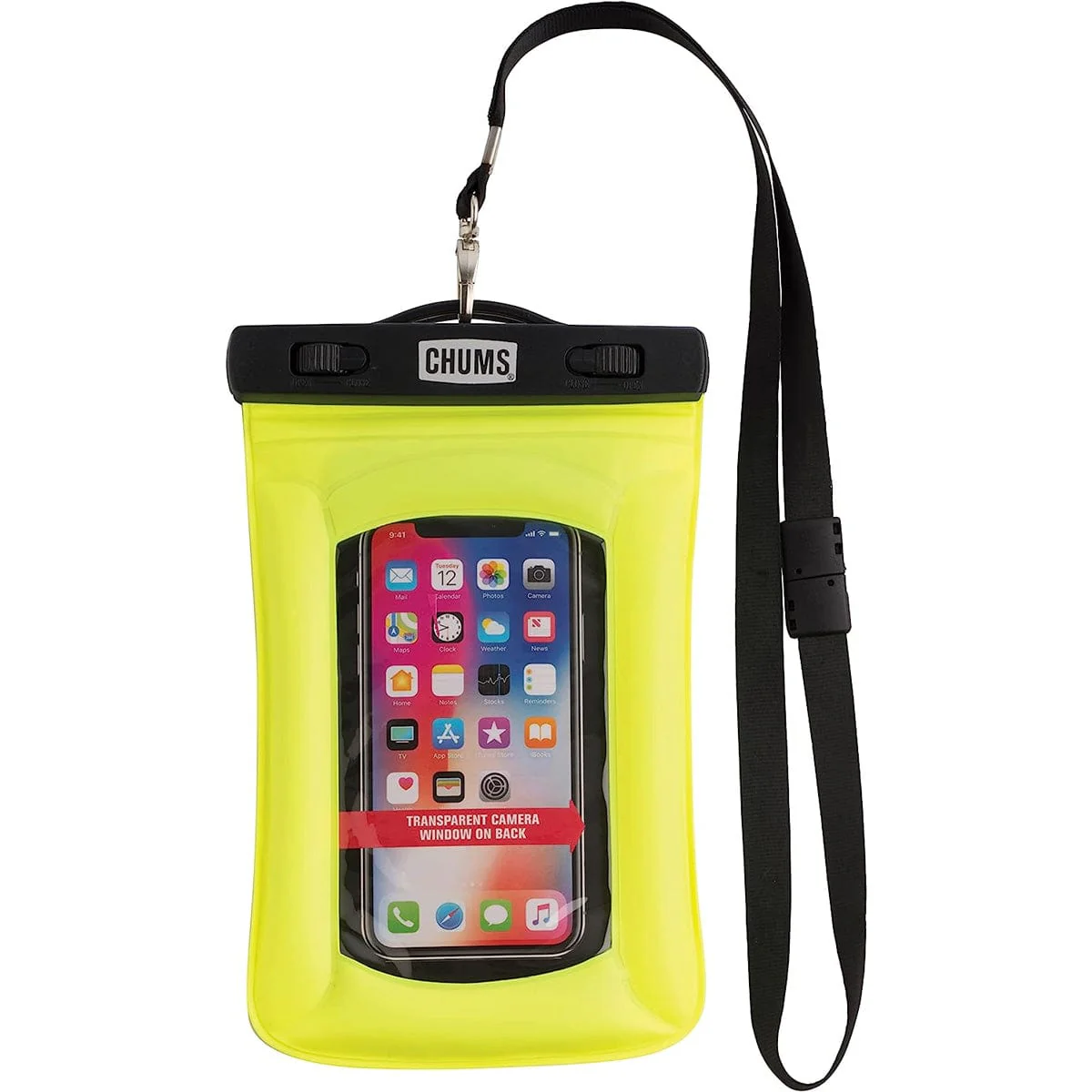 Chums Floating Phone Protector LTD - Image 9