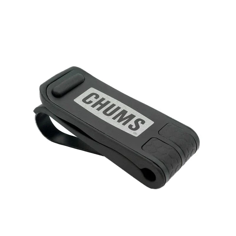 Chums Glasshopper Visor Clip - Image 2