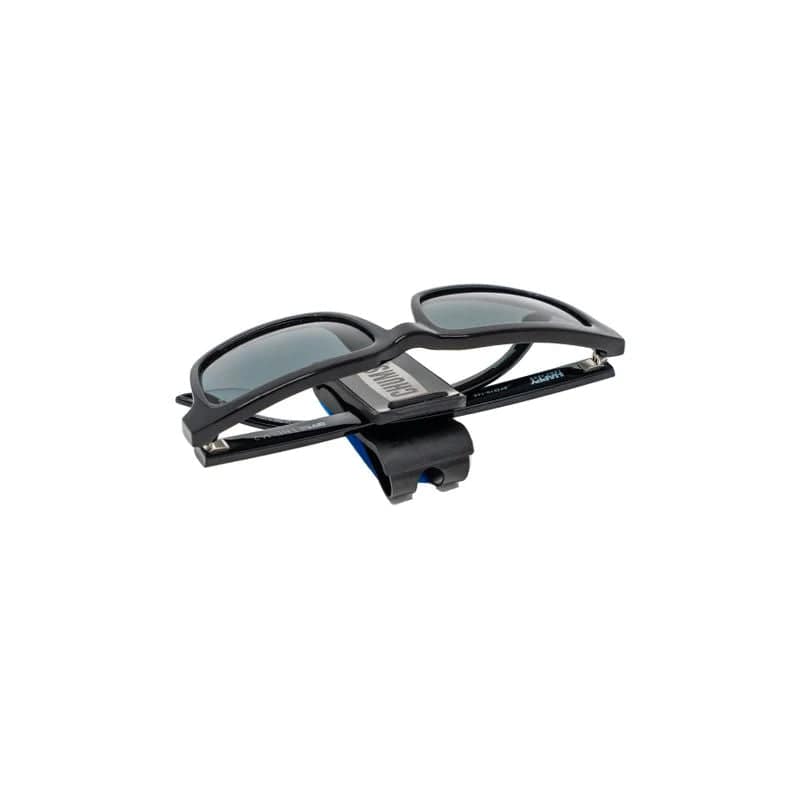 Chums Glasshopper Visor Clip - Image 3