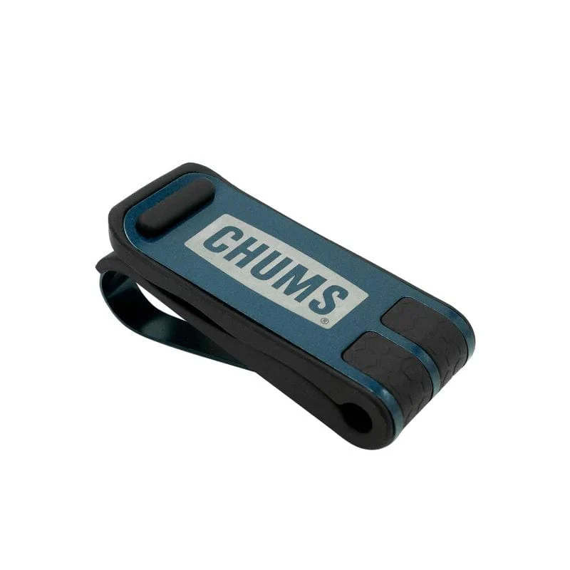 Chums Glasshopper Visor Clip - Image 4