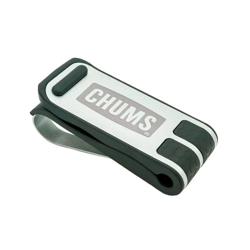 Chums Glasshopper Visor Clip - Image 5