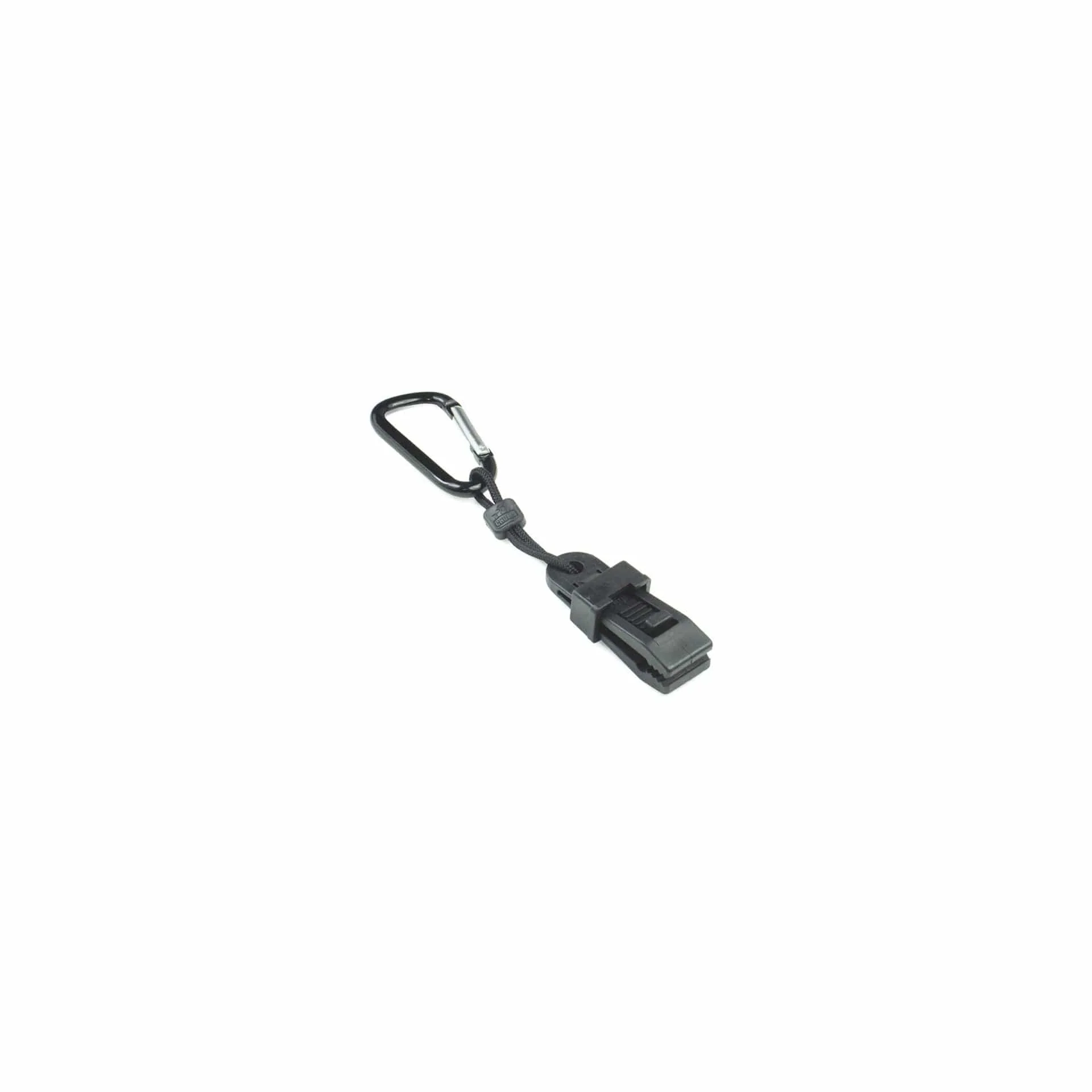 Chums Glove Clip Carabiner - Image 3