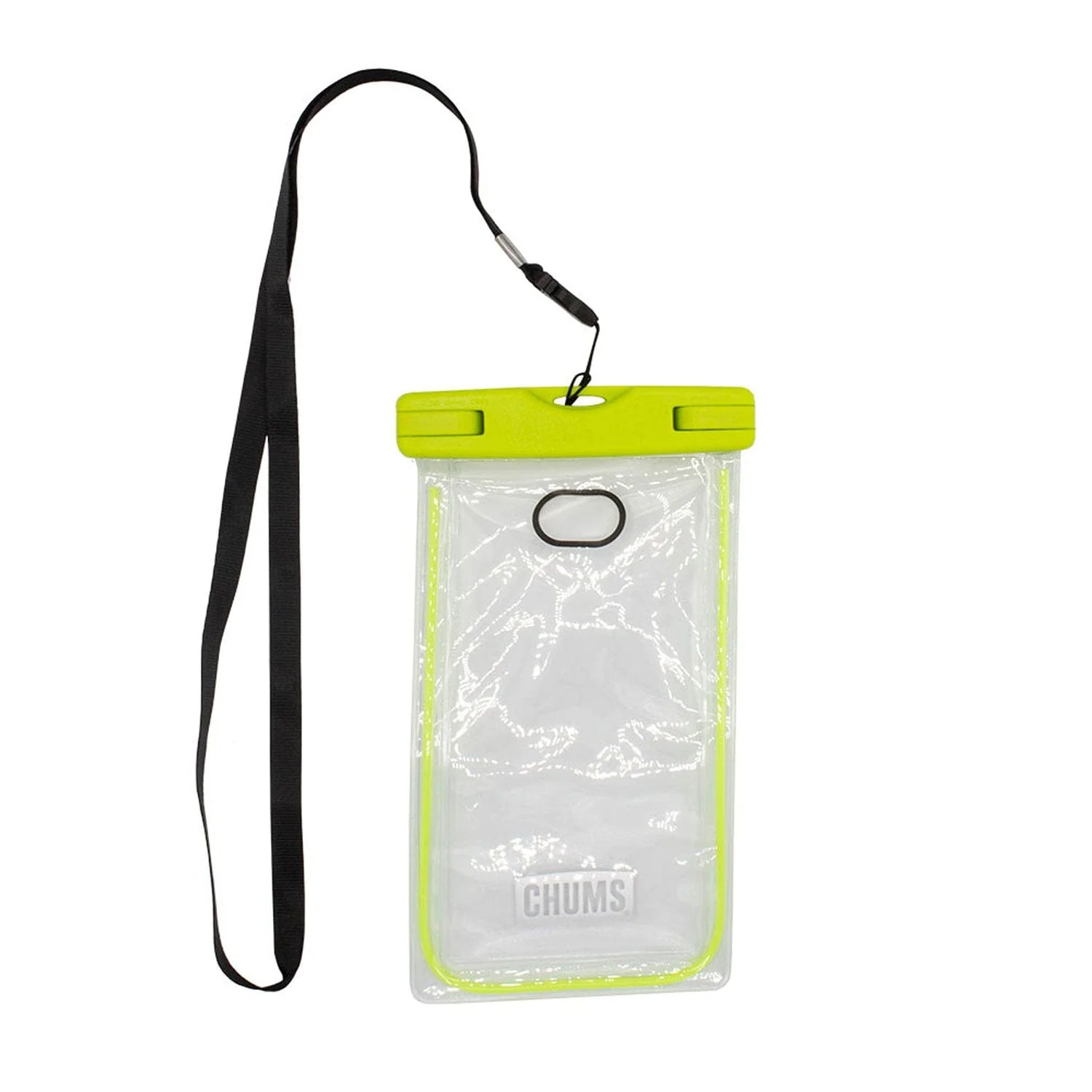Chums Glow Phone Pouch - Image 4