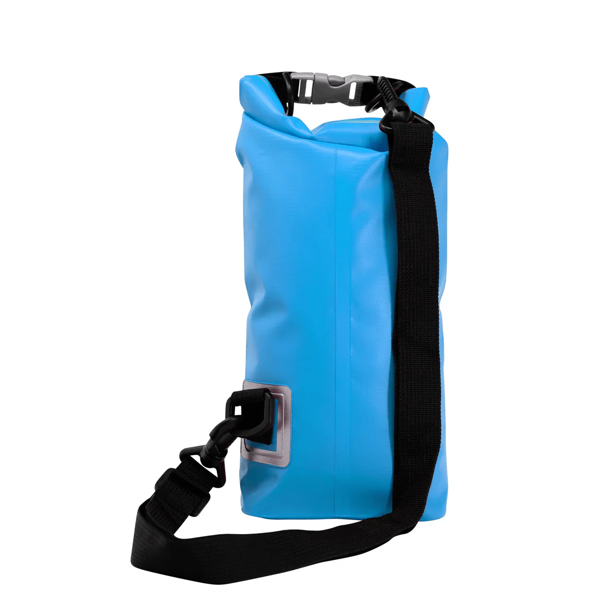 Chums High Water Phone Tote - Image 2