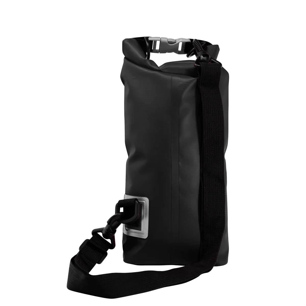 Chums High Water Phone Tote - Image 4