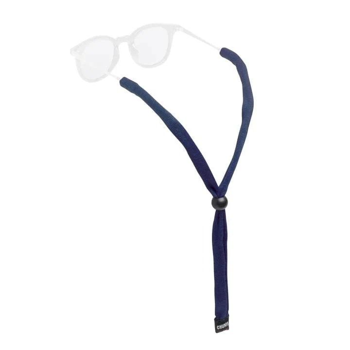 Chums Kids Original Cotton Retainer - Image 3