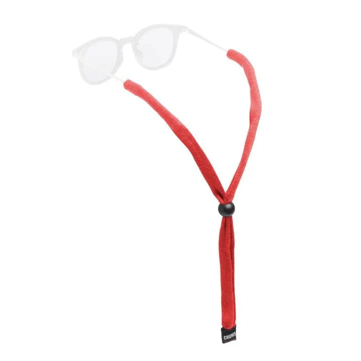 Chums Kids Original Cotton Retainer - Image 4