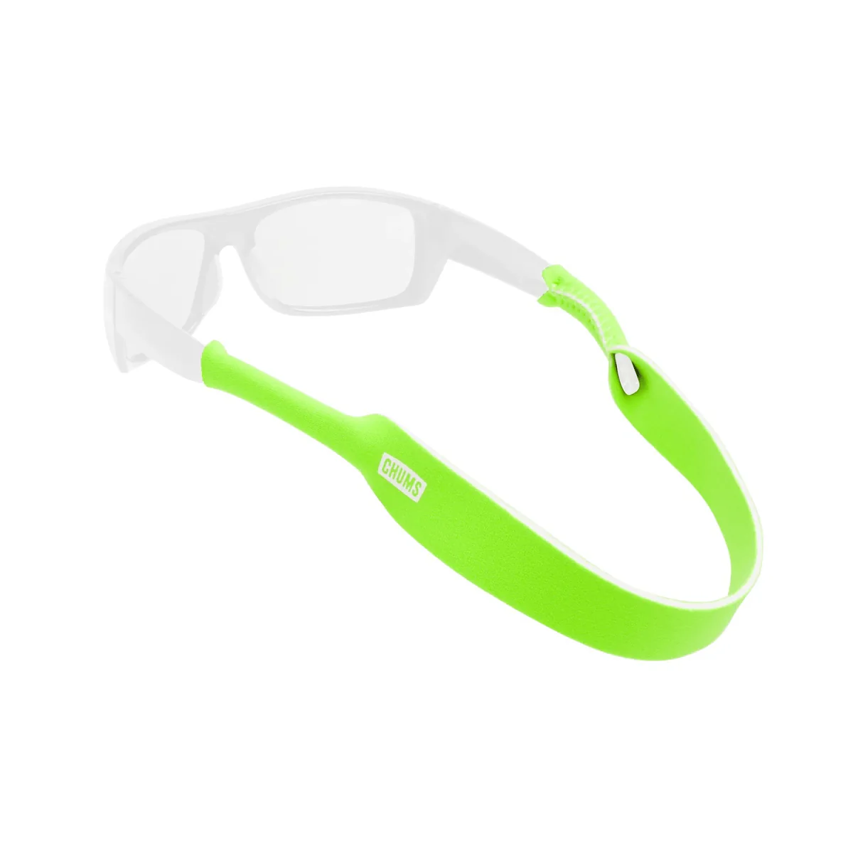 Chums Neoprene Classics - Solids - Image 11