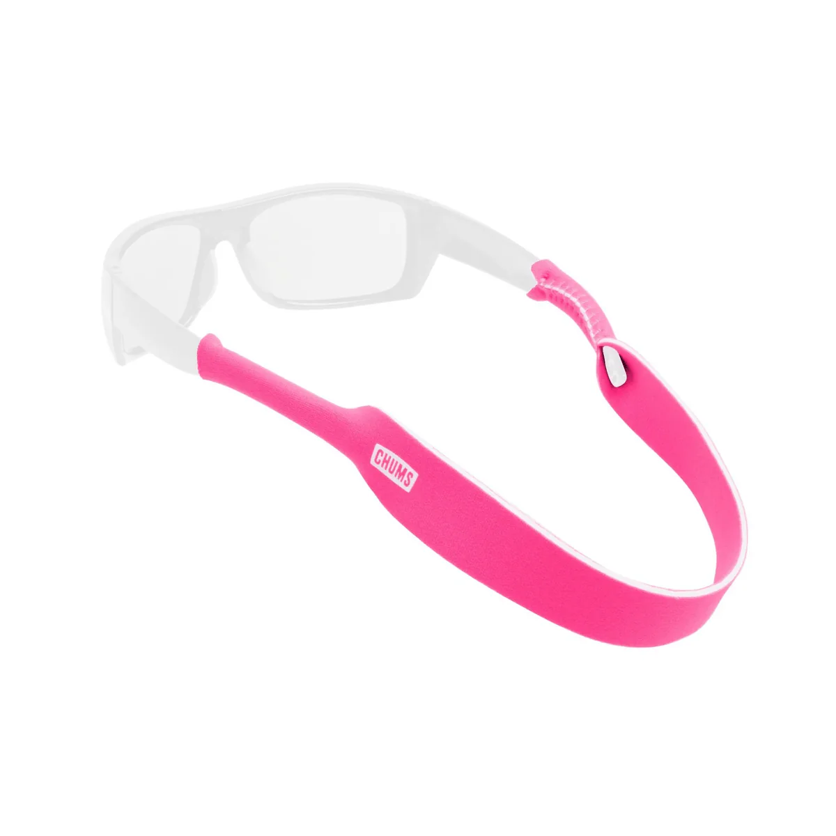 Chums Neoprene Classics - Solids - Image 12