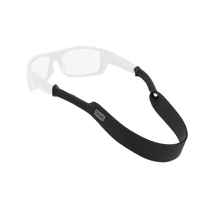Chums Neoprene Classics - Solids - Image 2