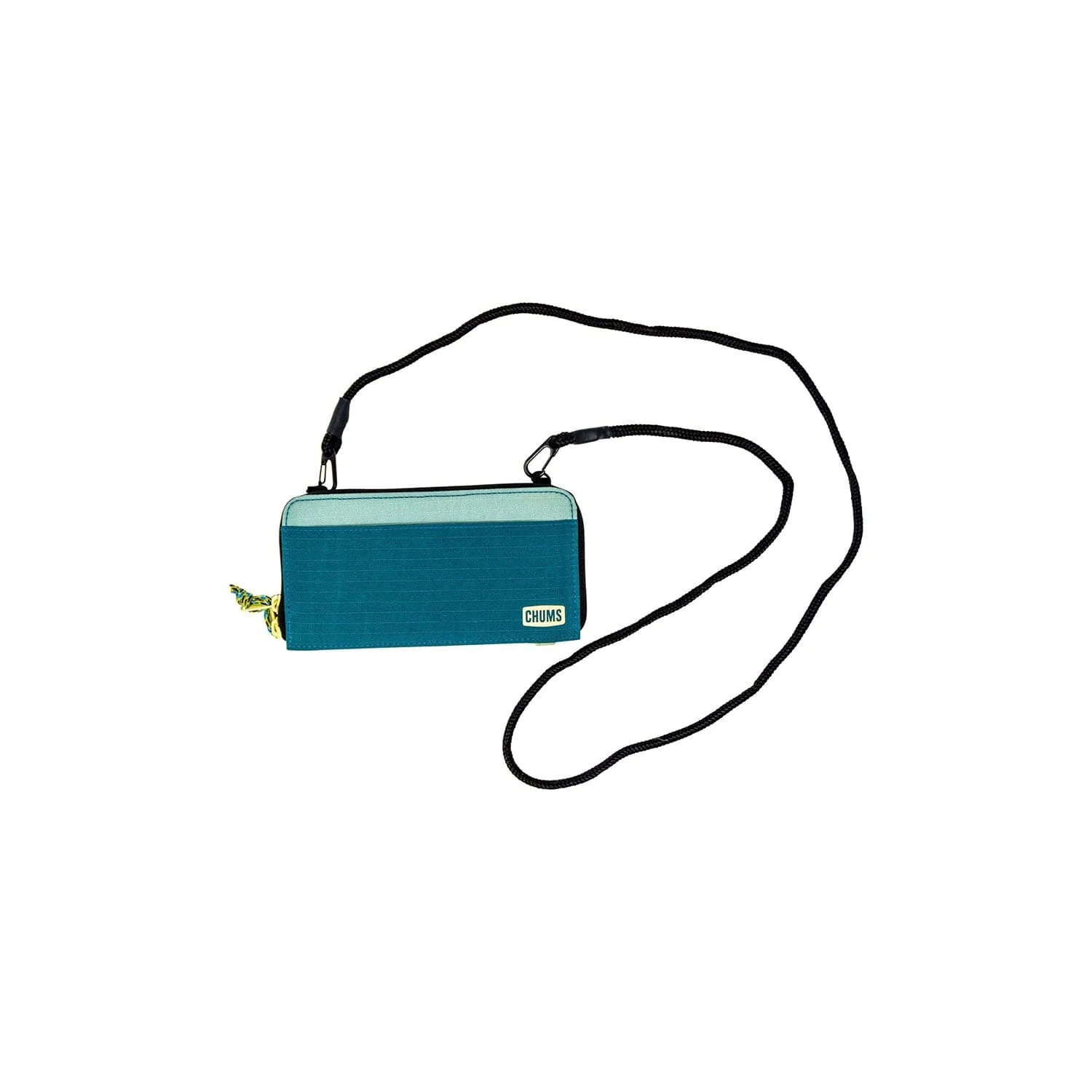Chums Nomad Wallet - Image 2