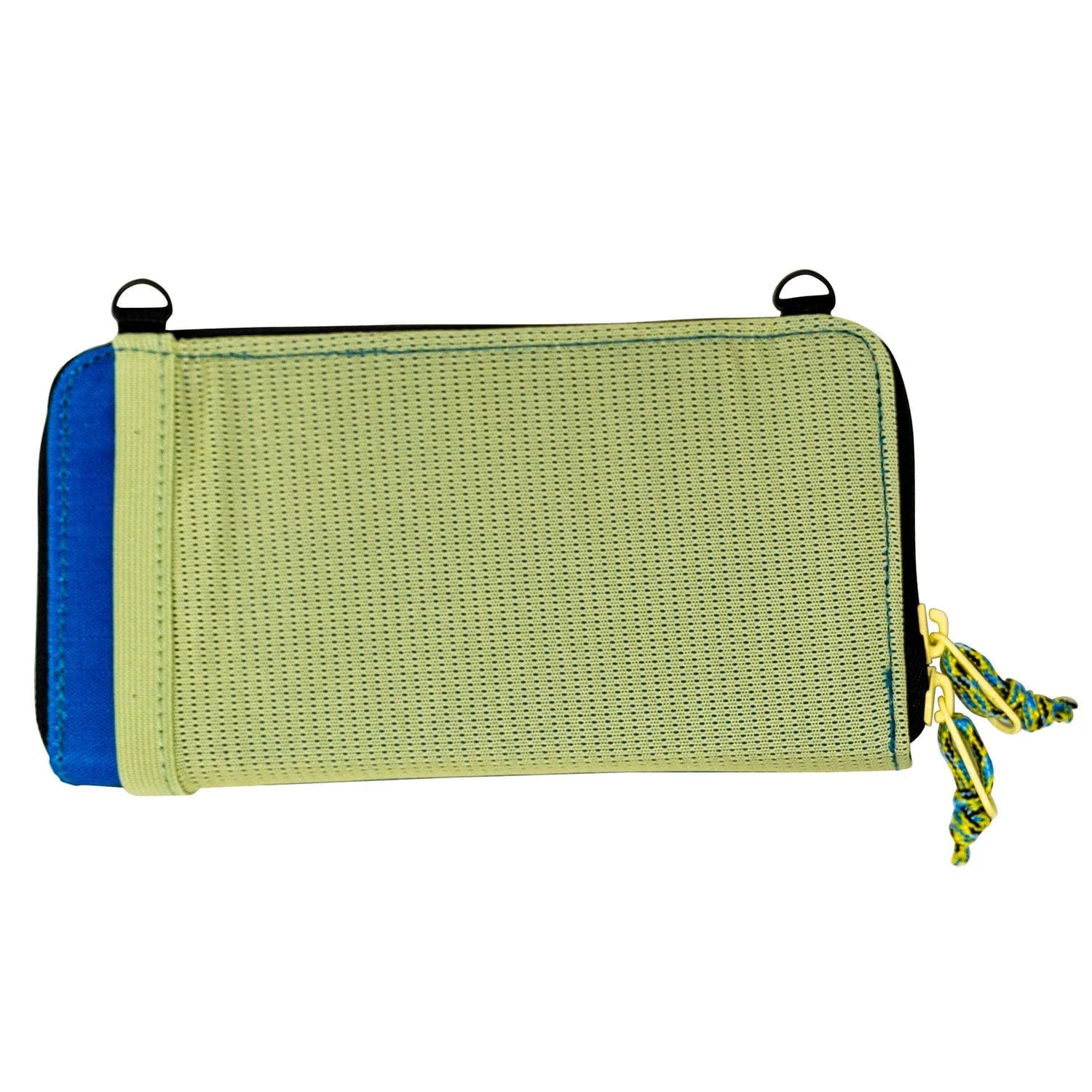 Chums Nomad Wallet - Image 4