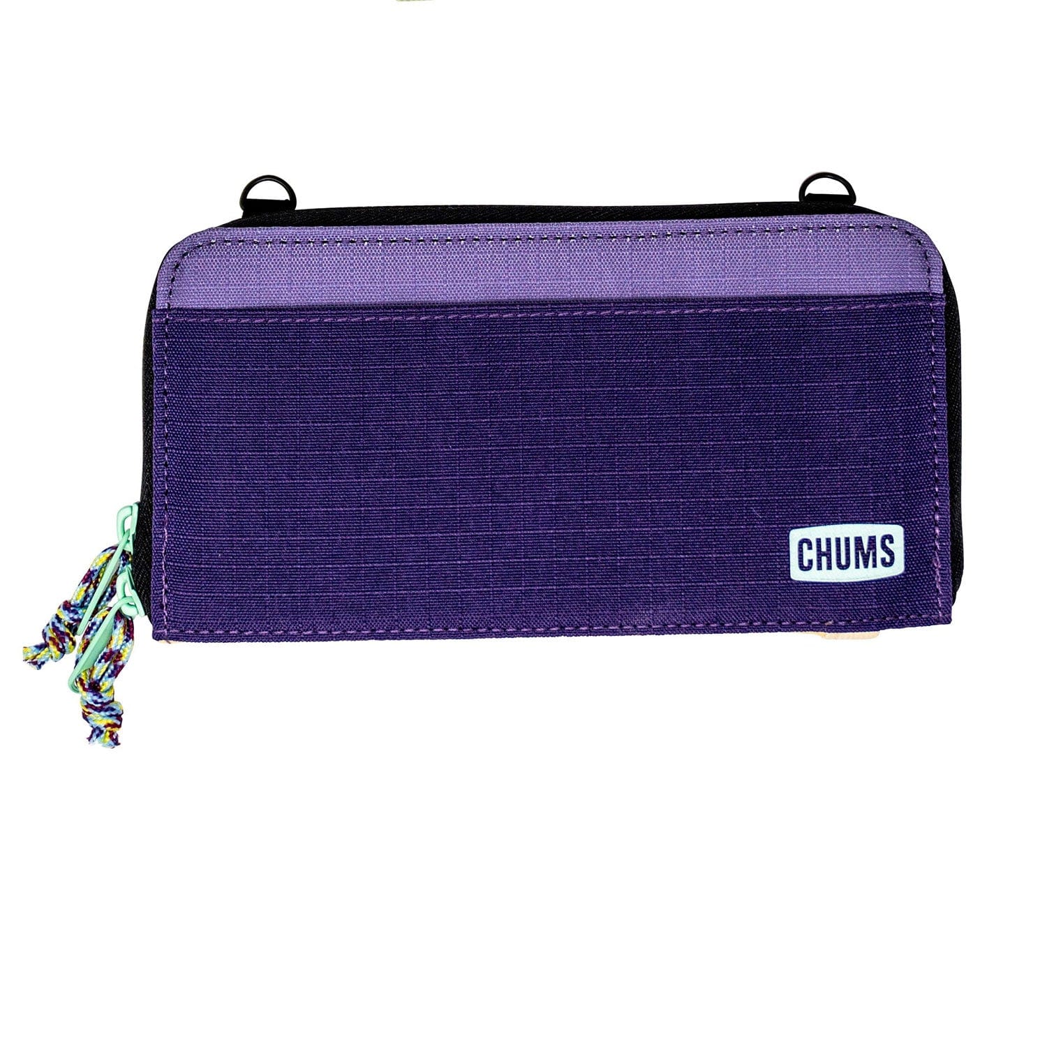 Chums Nomad Wallet - Image 5