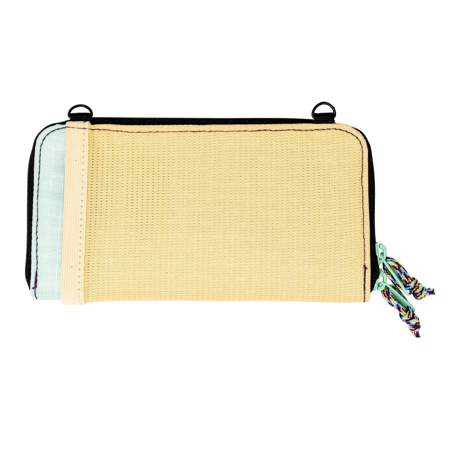 Chums Nomad Wallet - Image 6