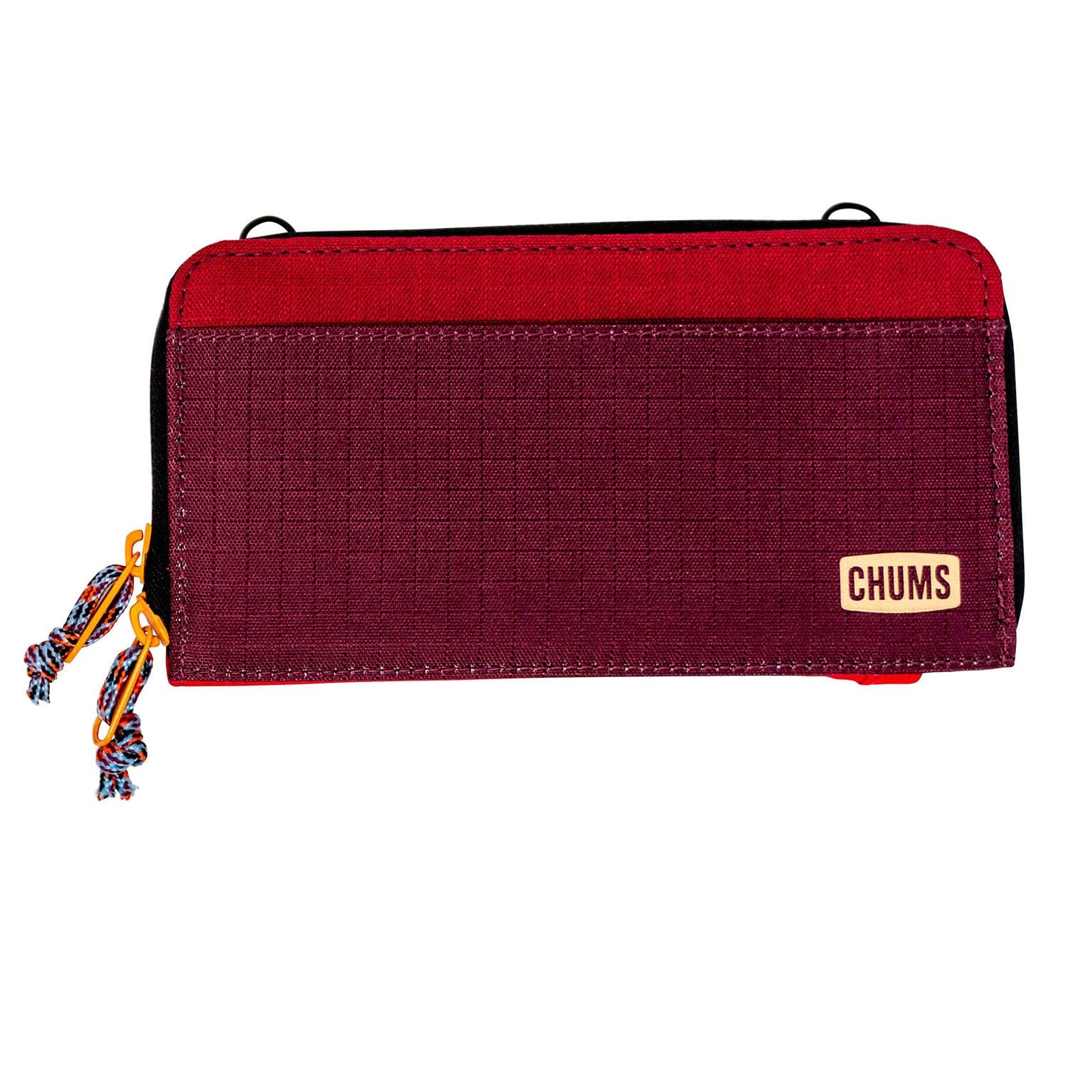 Chums Nomad Wallet - Image 7