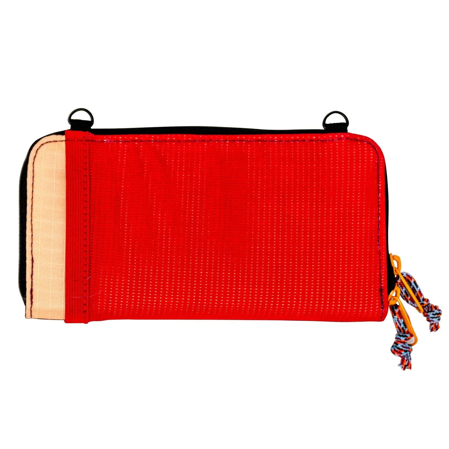 Chums Nomad Wallet - Image 8