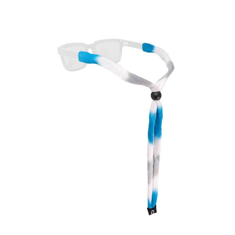 Chums Original Cotton Eyewear Retainer - Image 11