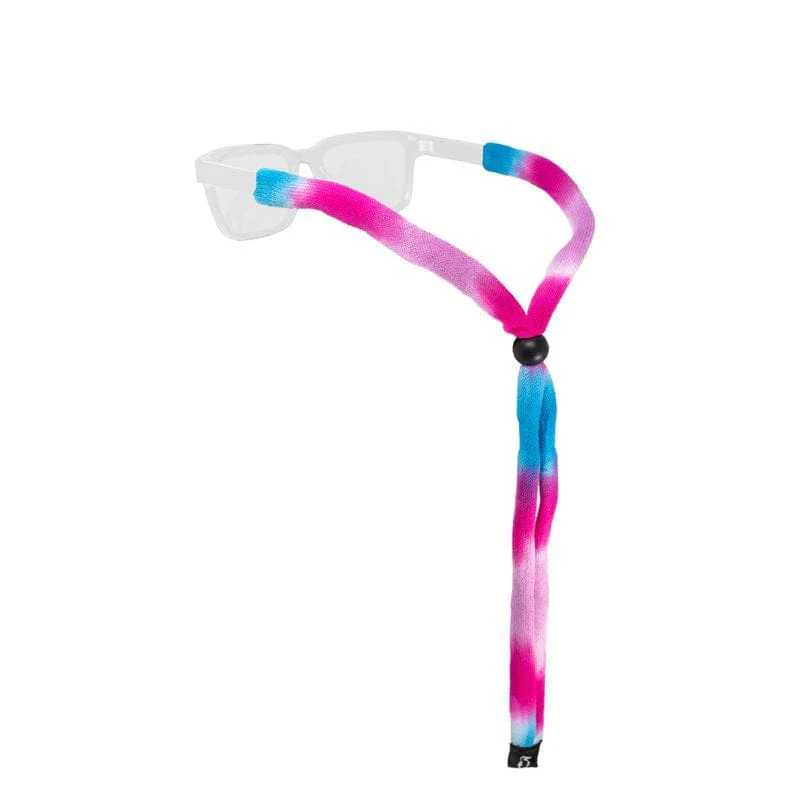 Chums Original Cotton Eyewear Retainer - Image 12