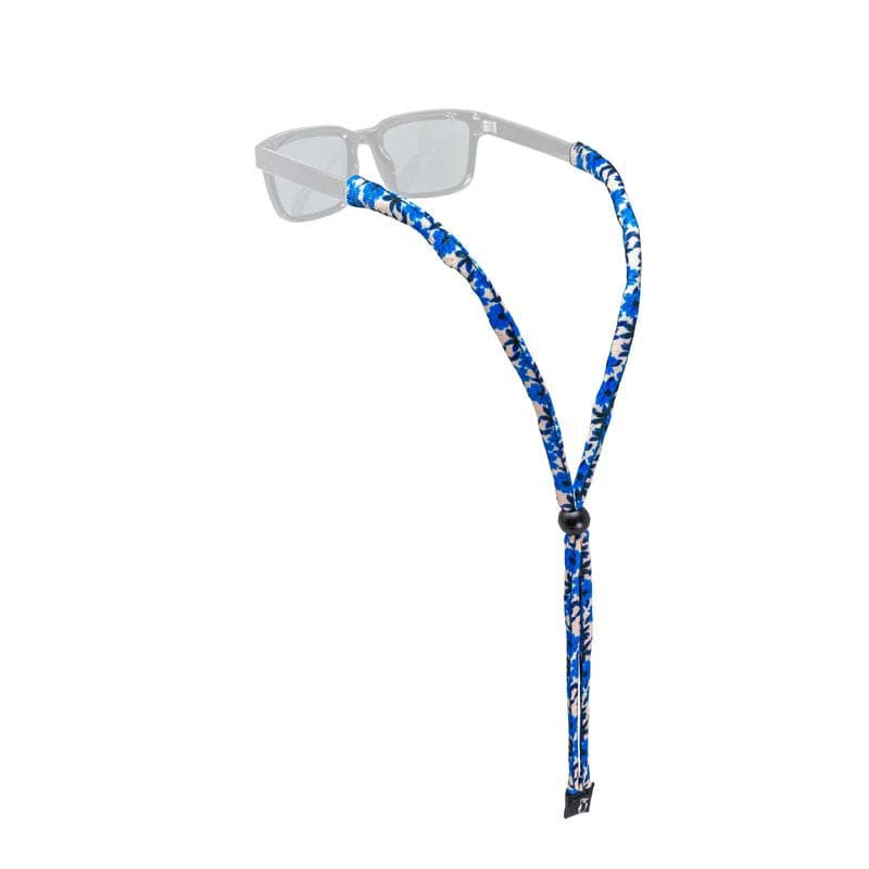 Chums Original Cotton Eyewear Retainer - Image 13