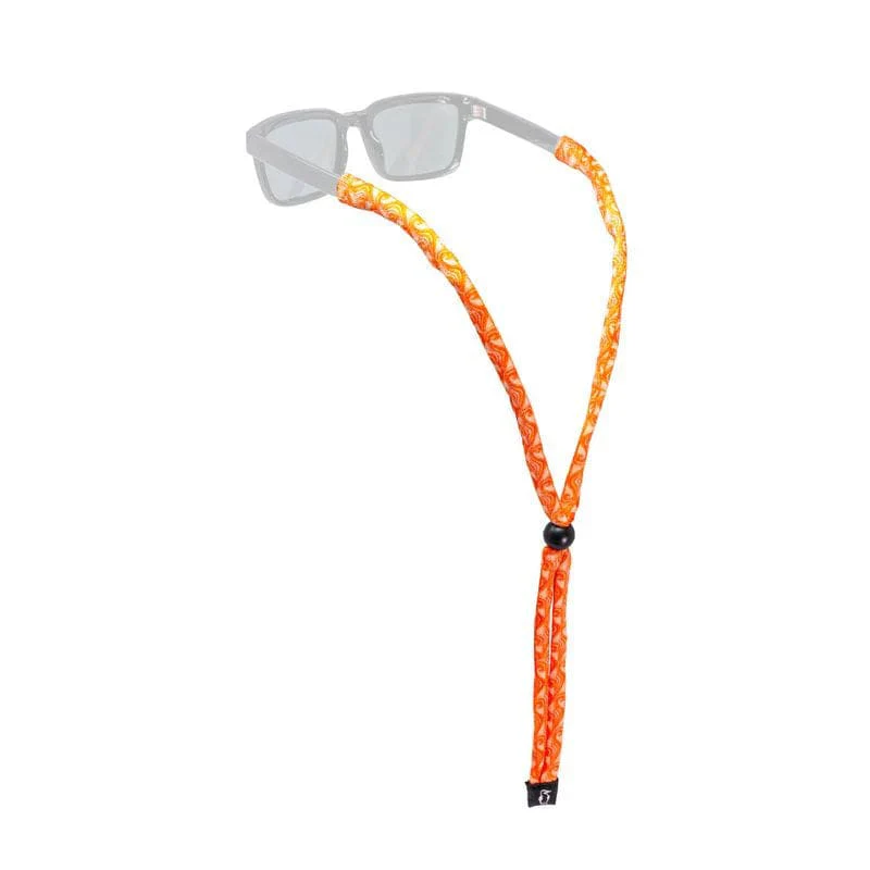 Chums Original Cotton Eyewear Retainer - Image 14