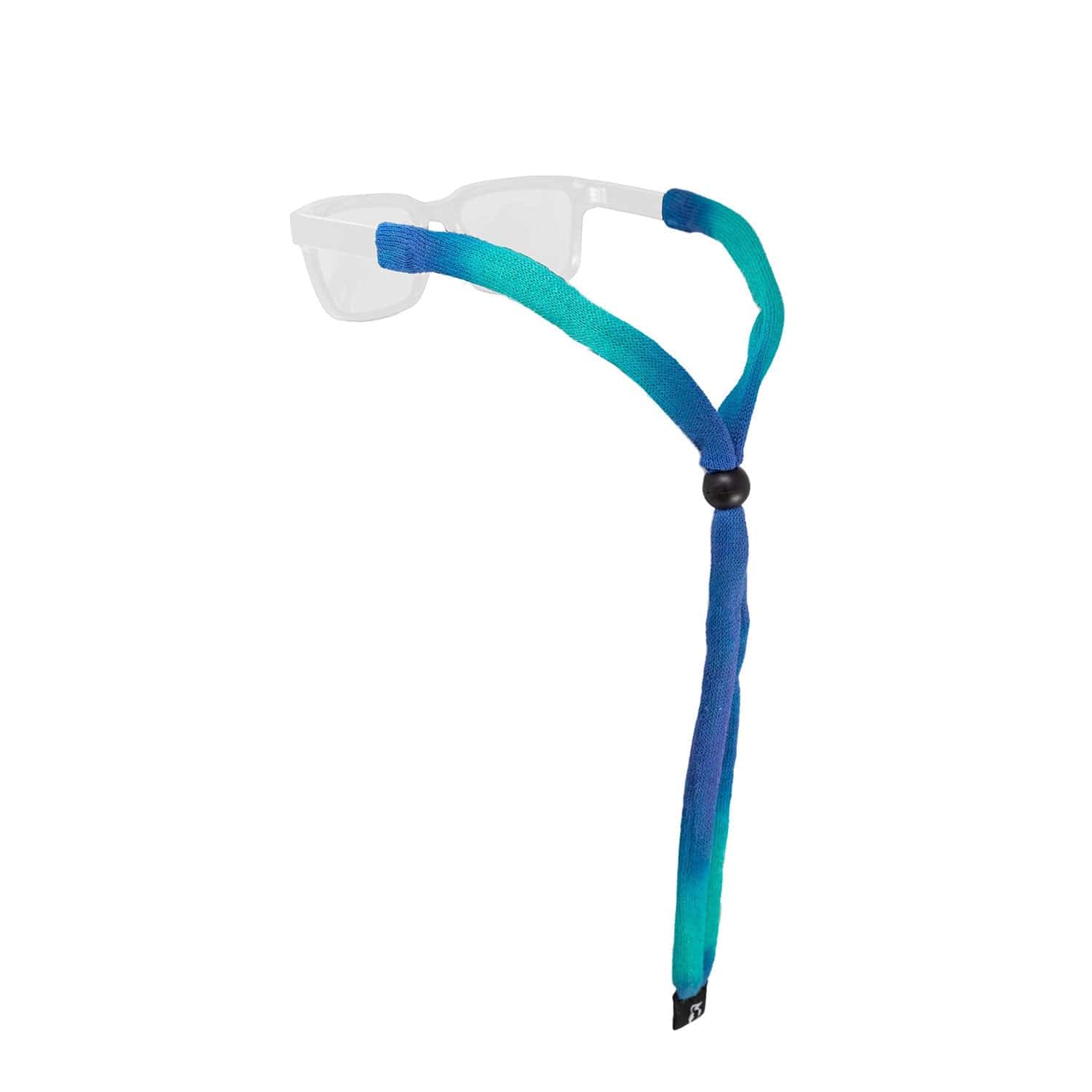 Chums Original Cotton Eyewear Retainer - Image 15