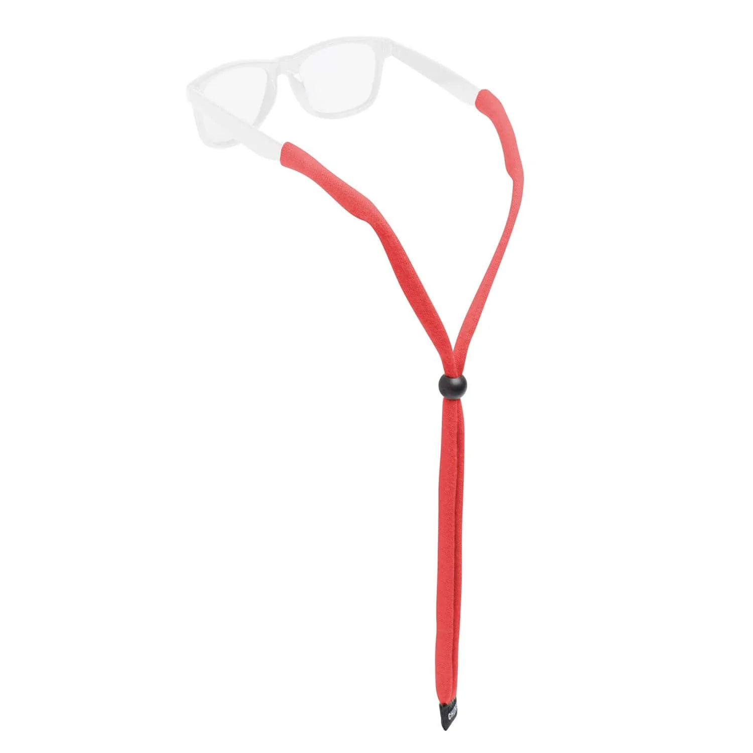 Chums Original Cotton Eyewear Retainer - Image 17