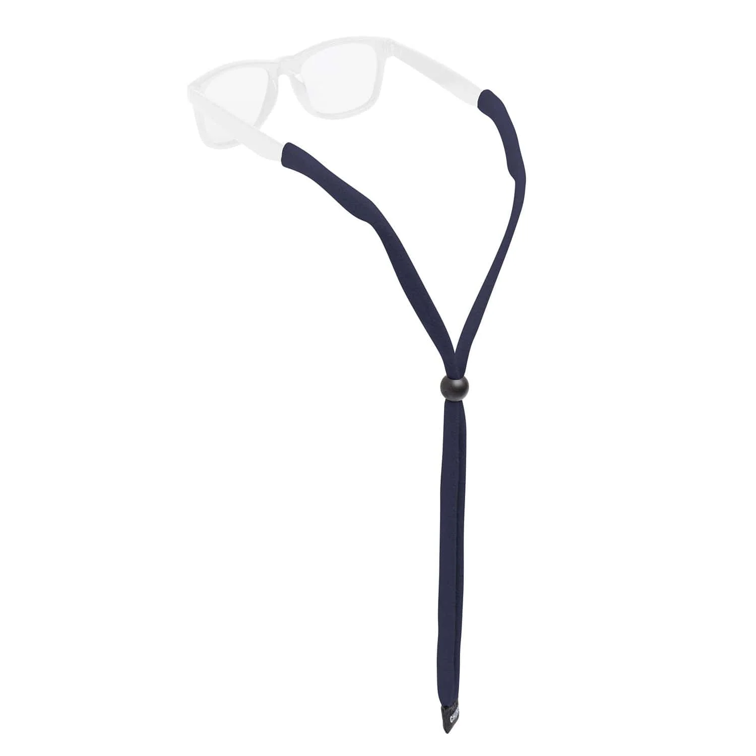 Chums Original Cotton Eyewear Retainer - Image 18