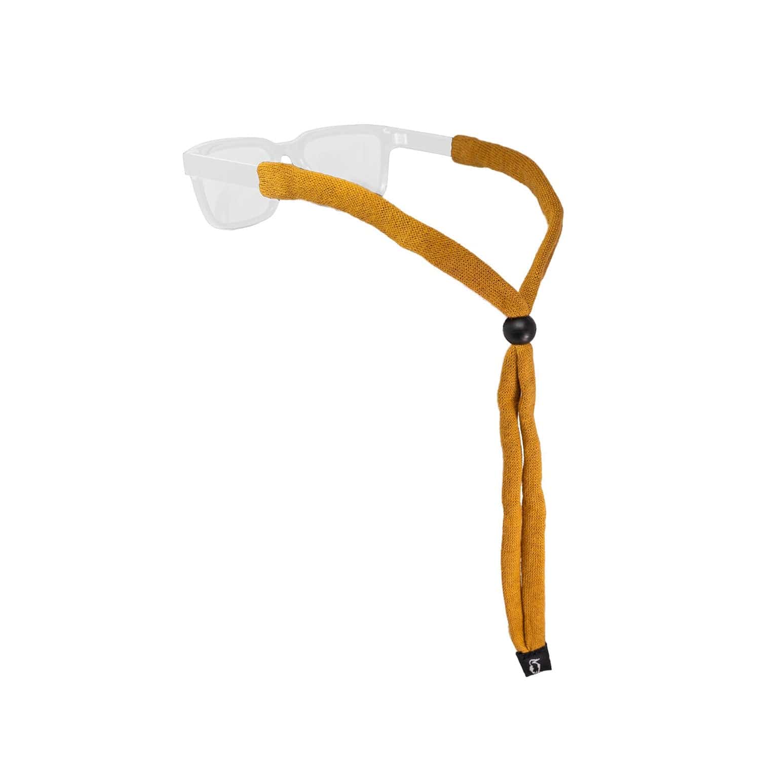 Chums Original Cotton Eyewear Retainer - Image 19