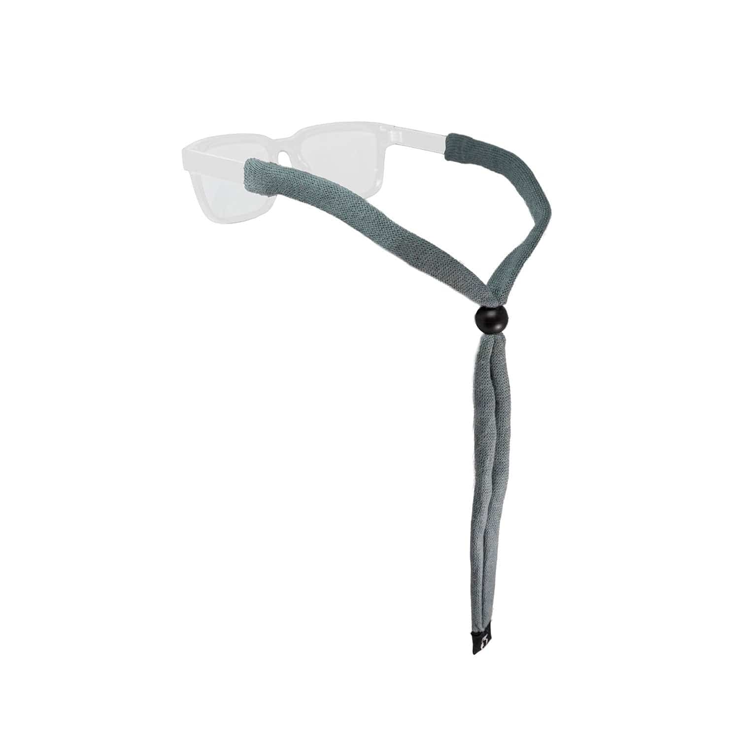 Chums Original Cotton Eyewear Retainer - Image 20