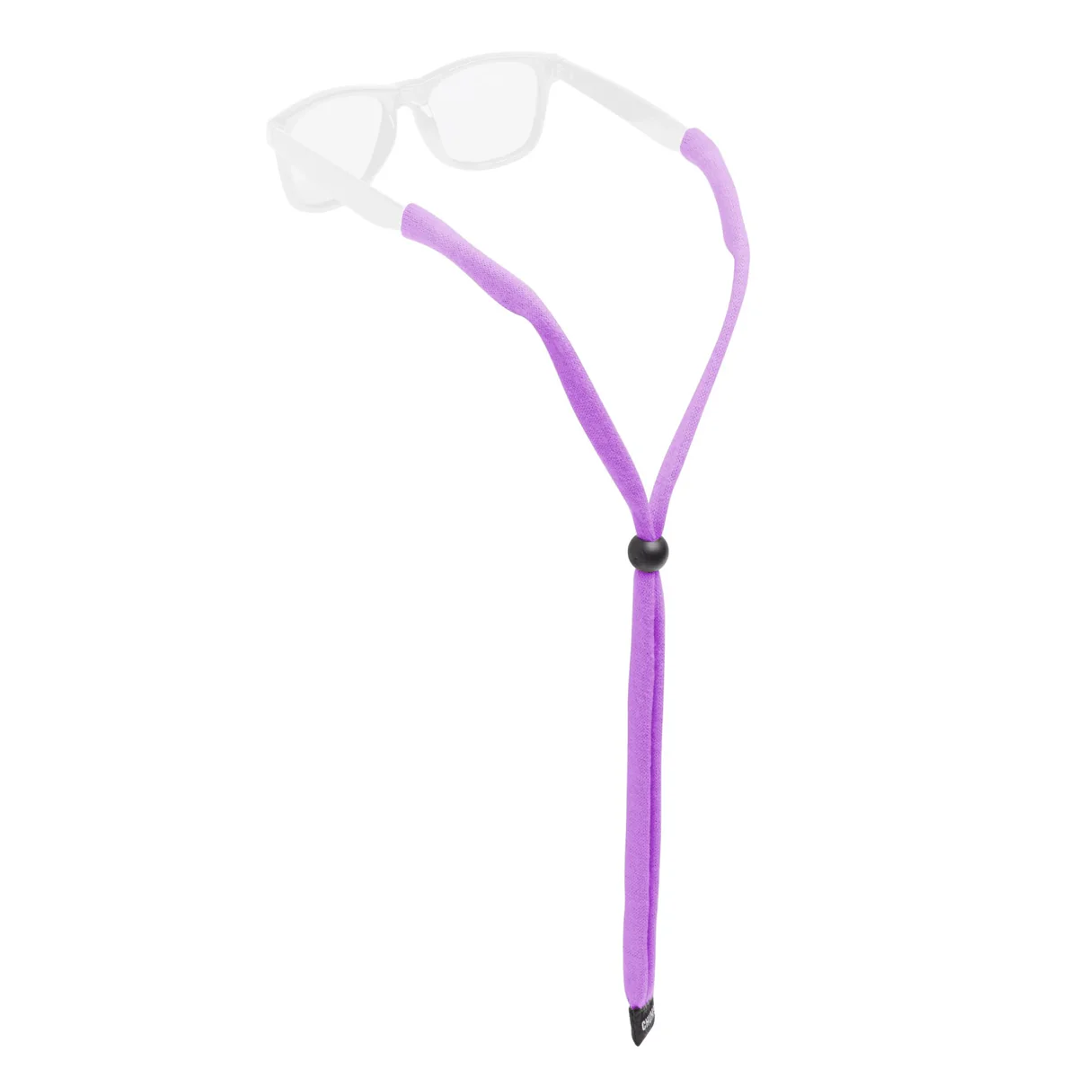 Chums Original Cotton Eyewear Retainer - Image 21