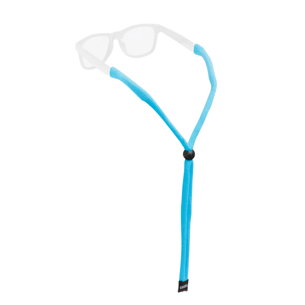 Chums Original Cotton Eyewear Retainer - Image 22