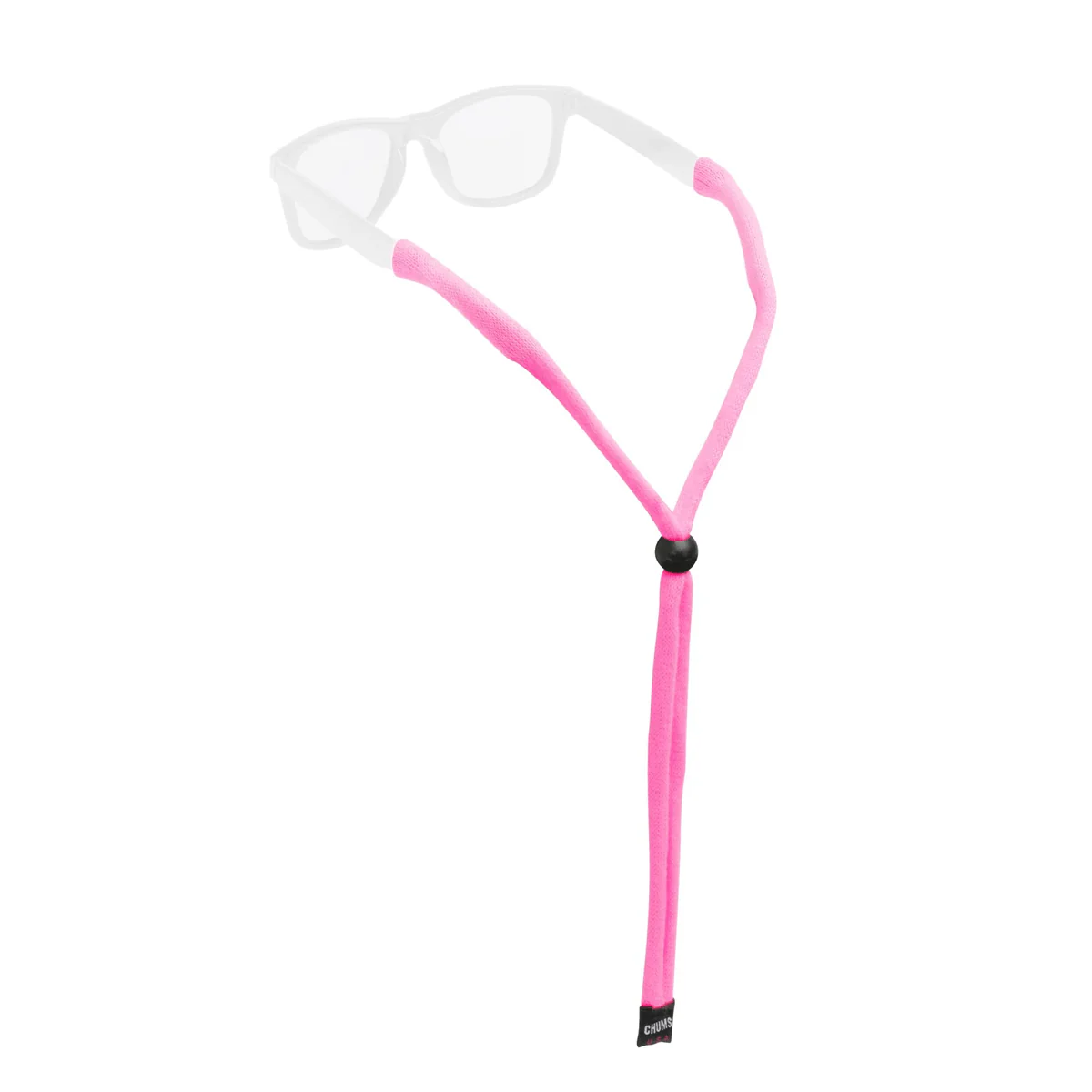 Chums Original Cotton Eyewear Retainer - Image 23