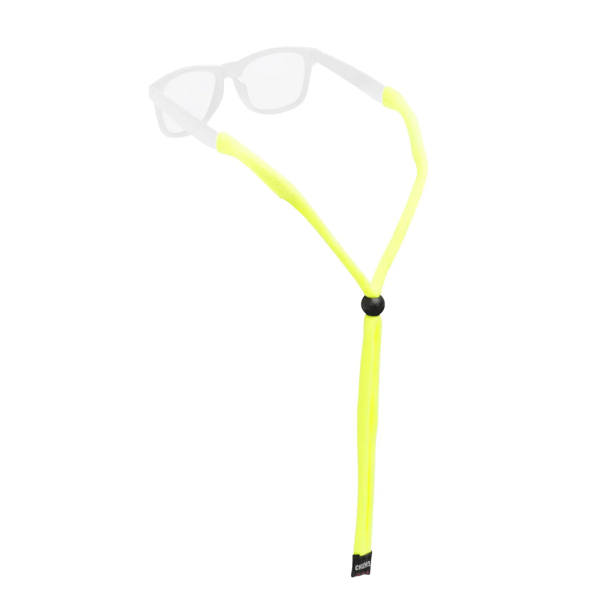 Chums Original Cotton Eyewear Retainer - Image 24