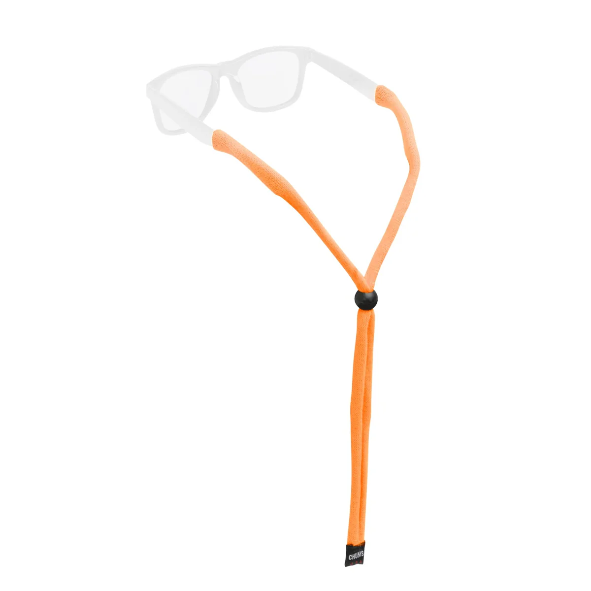 Chums Original Cotton Eyewear Retainer - Image 25
