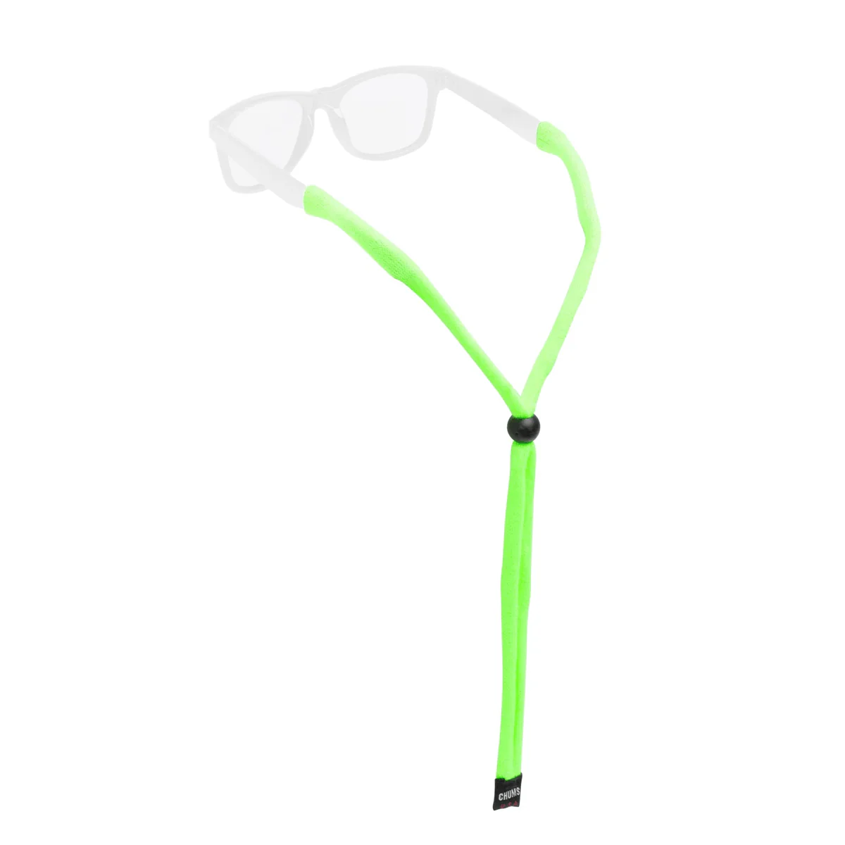 Chums Original Cotton Eyewear Retainer - Image 26