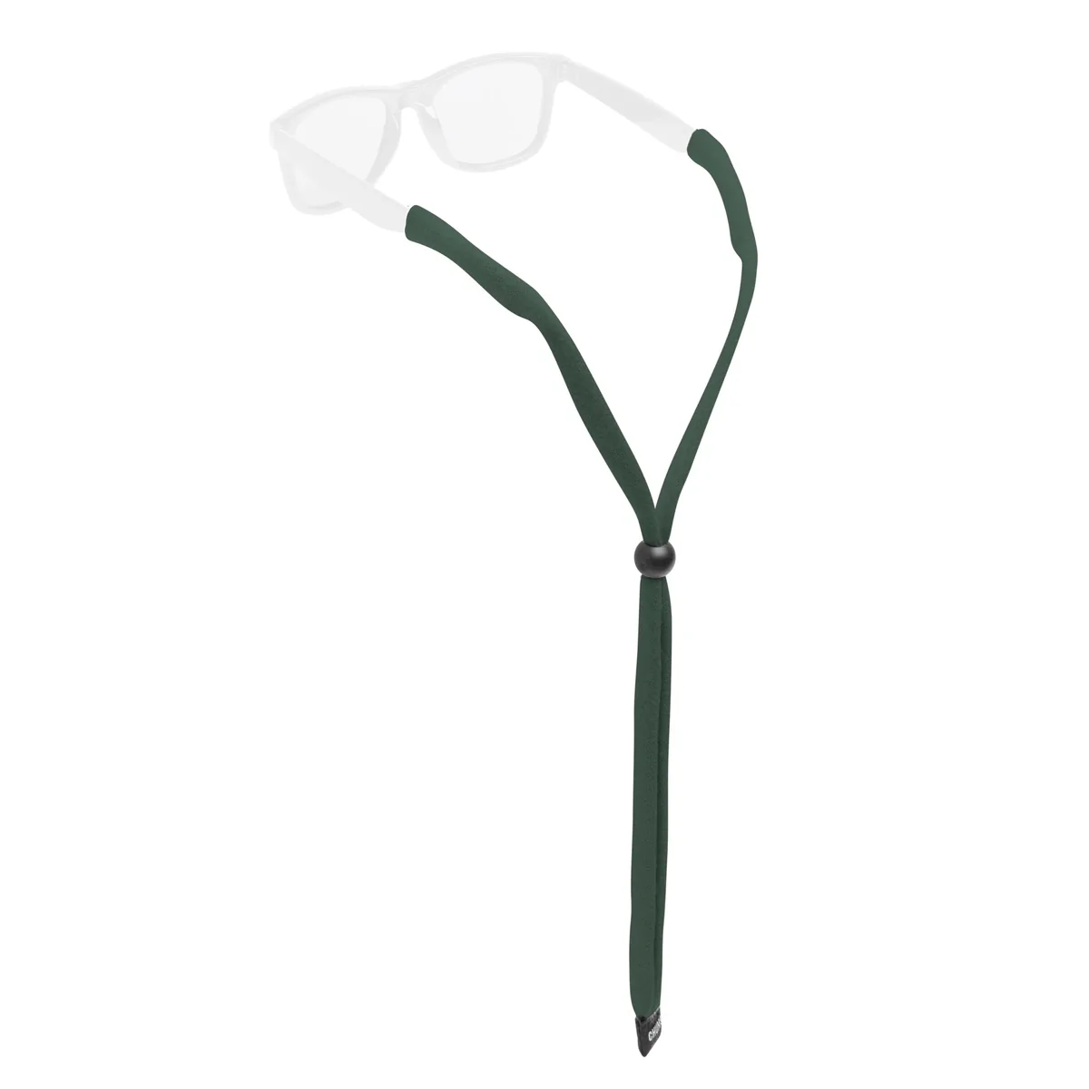 Chums Original Cotton Eyewear Retainer - Image 27