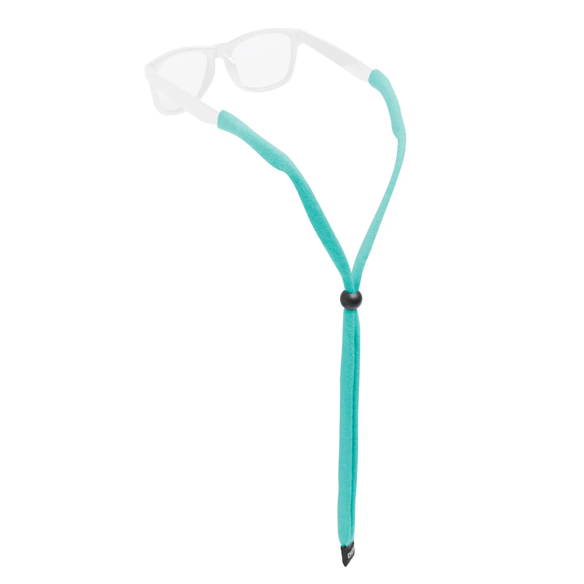 Chums Original Cotton Eyewear Retainer - Image 29
