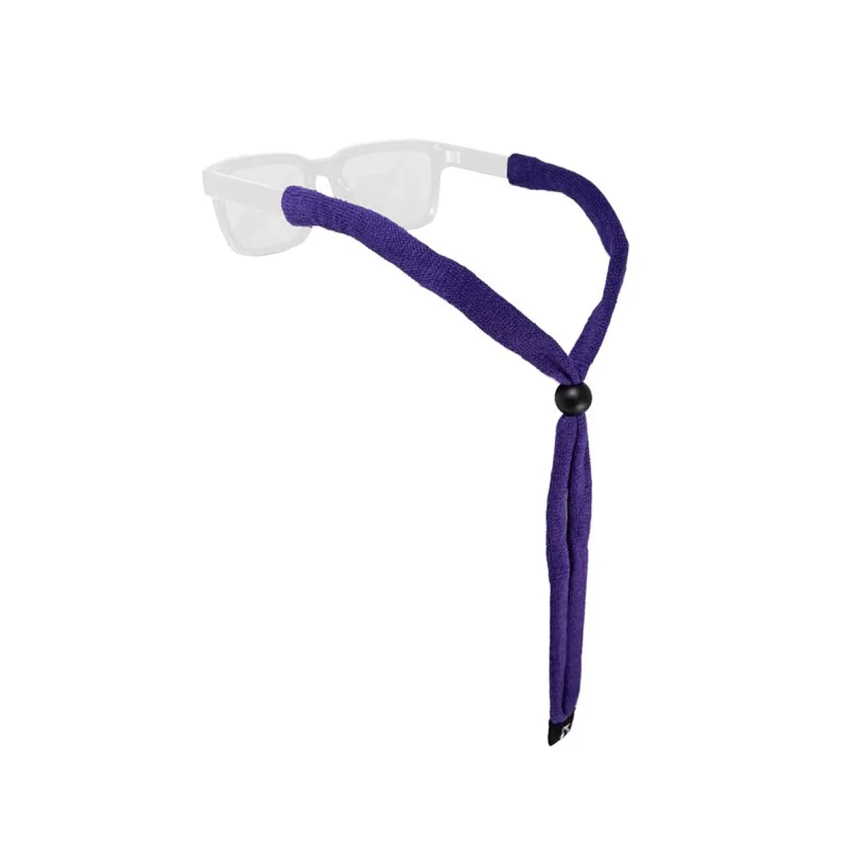 Chums Original Cotton Eyewear Retainer - Image 30