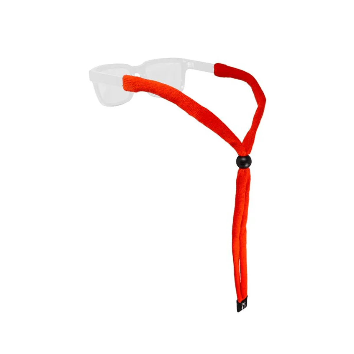 Chums Original Cotton Eyewear Retainer - Image 31
