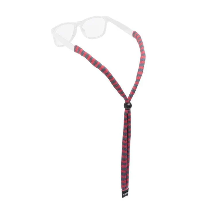 Chums Original Cotton Eyewear Retainer - Image 5