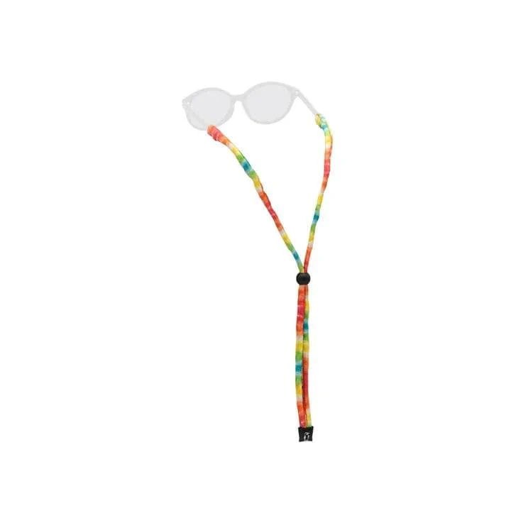 Chums Original Cotton Eyewear Retainer - Image 6