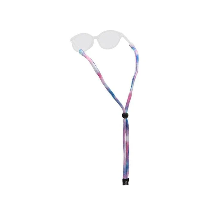 Chums Original Cotton Eyewear Retainer - Image 8
