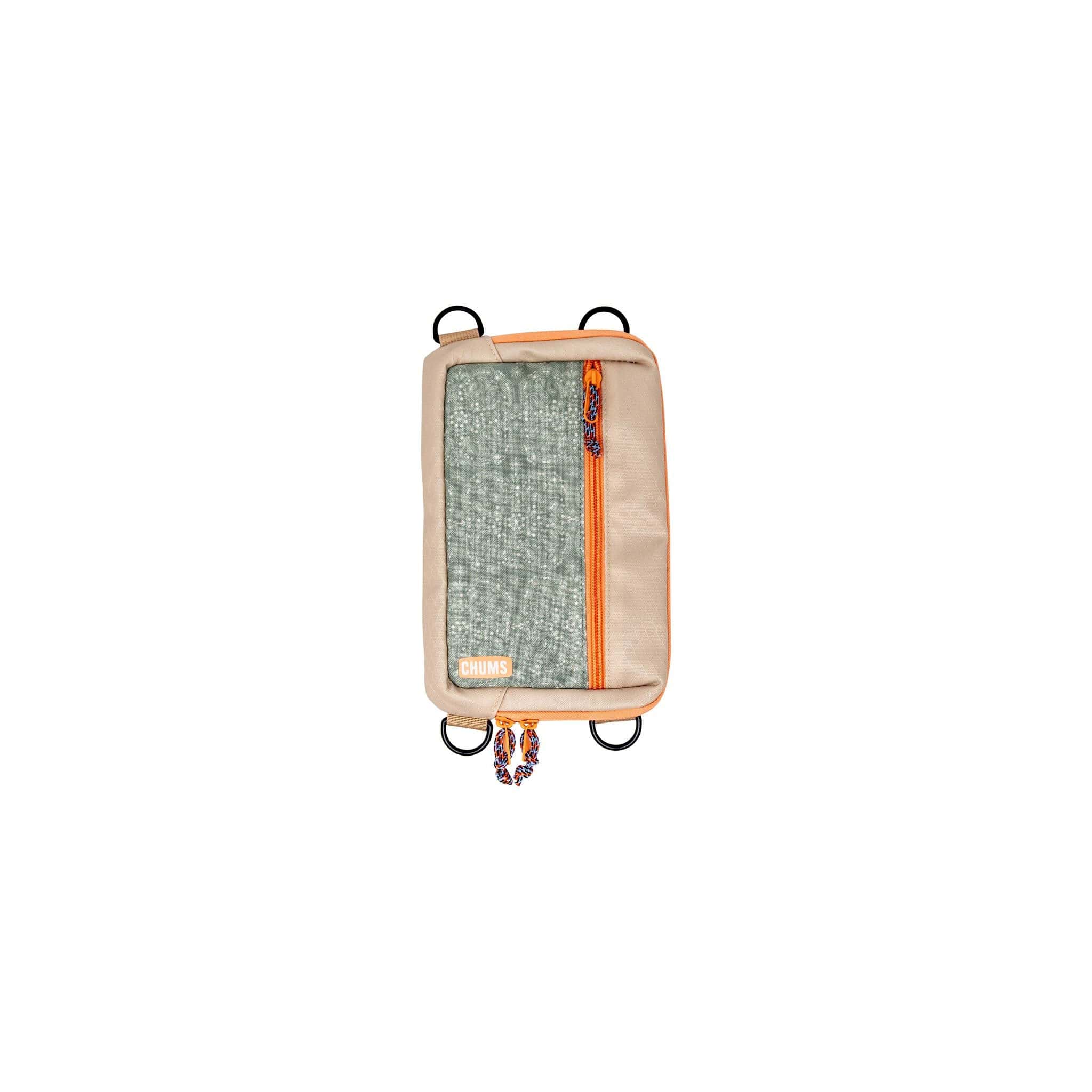 Chums Rover Cross-Body Bag - Image 14