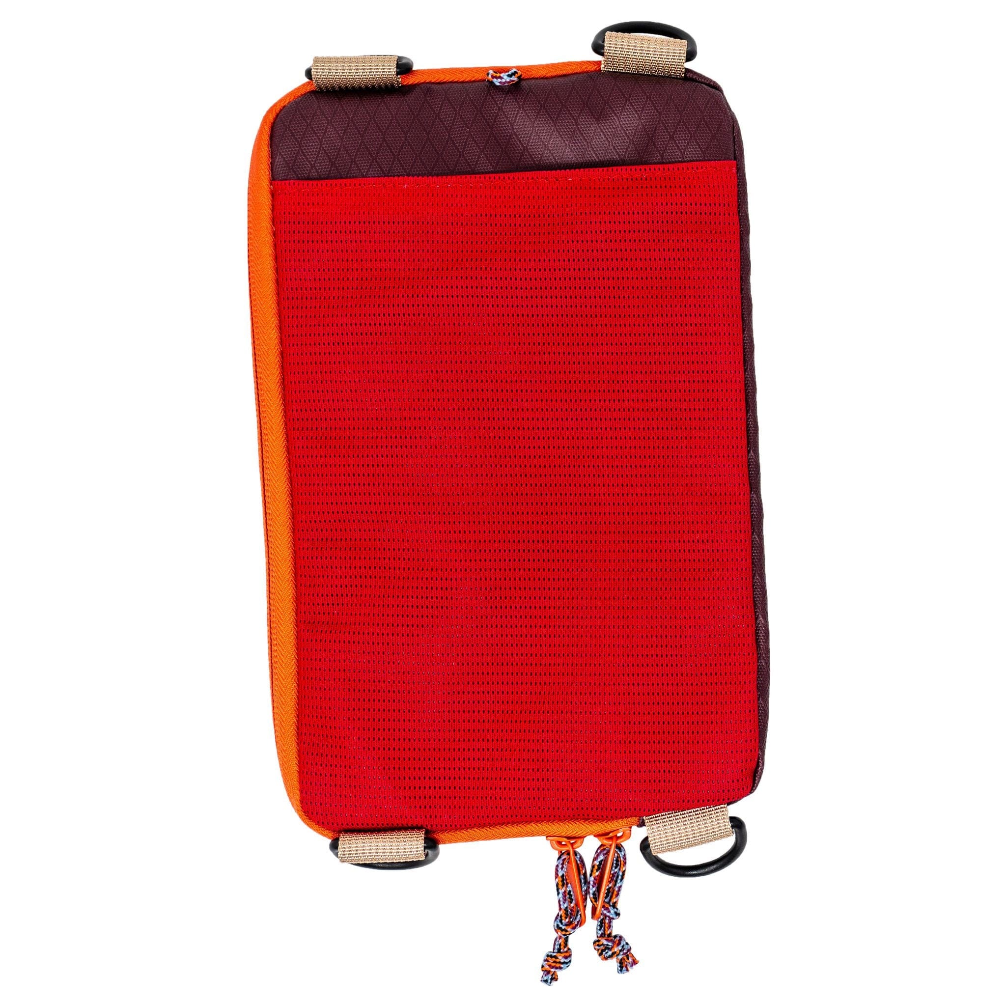 Chums Rover Cross-Body Bag - Image 15