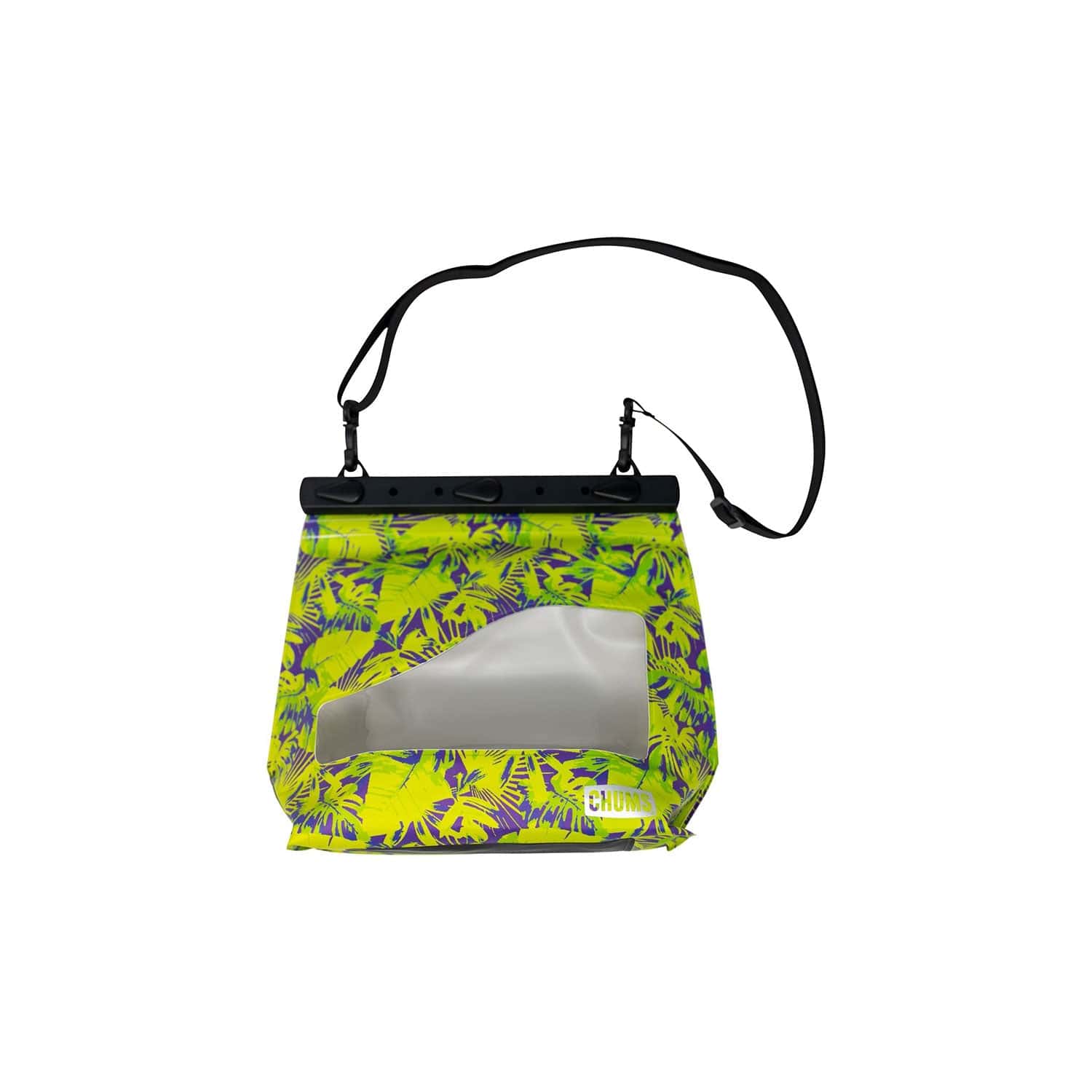 Chums Shuttle Splash Sack - Image 4