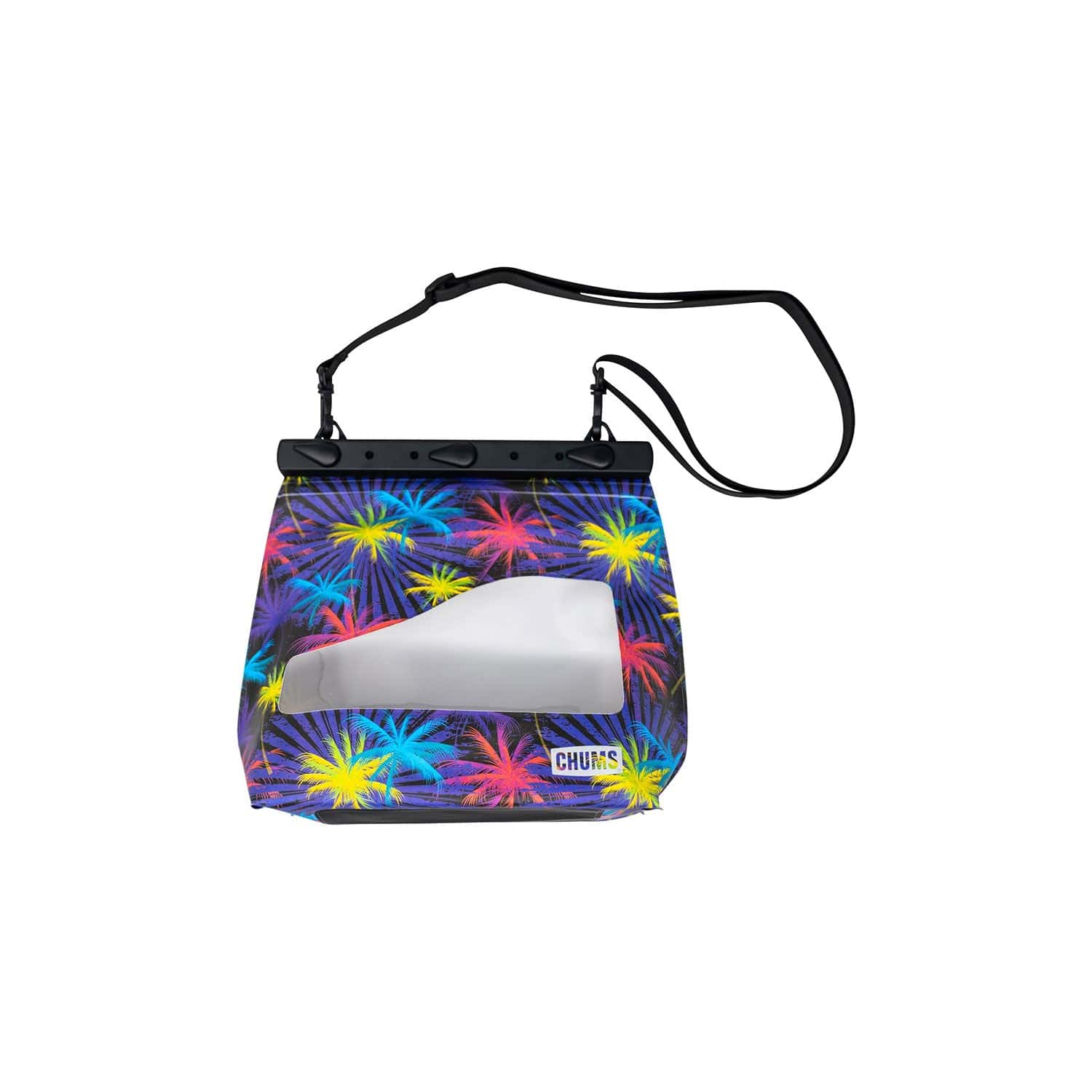 Chums Shuttle Splash Sack - Image 5