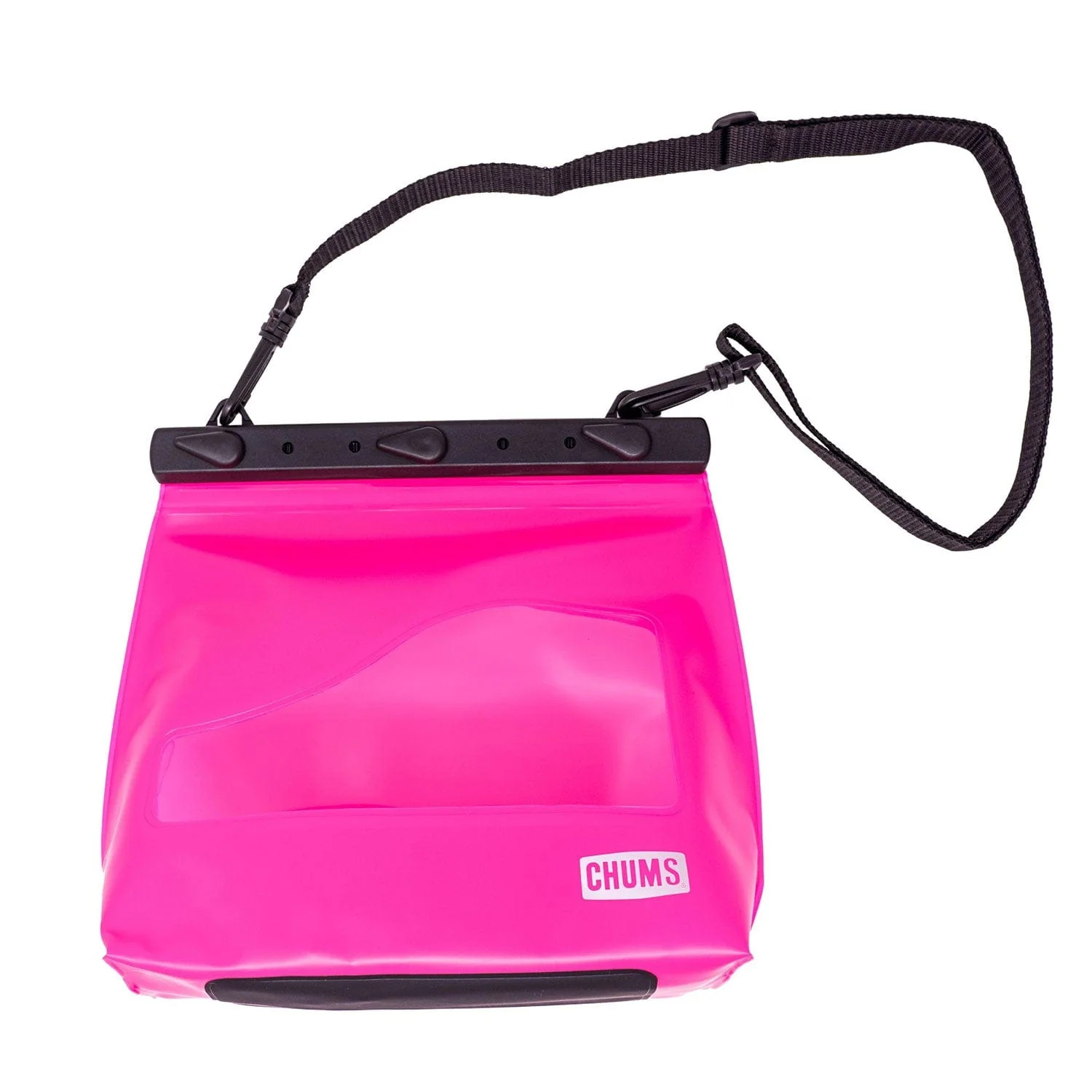 Chums Shuttle Splash Sack - Image 6