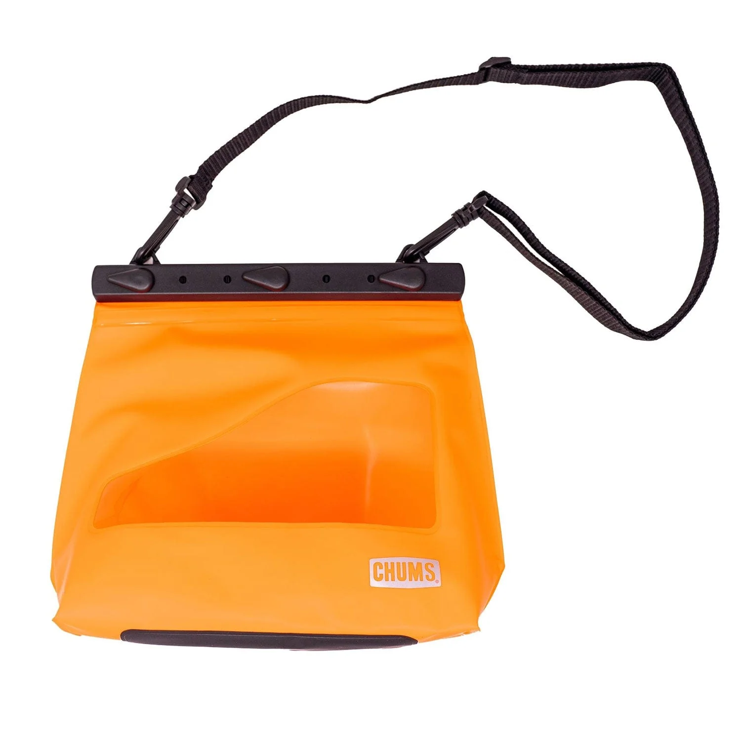 Chums Shuttle Splash Sack - Image 7
