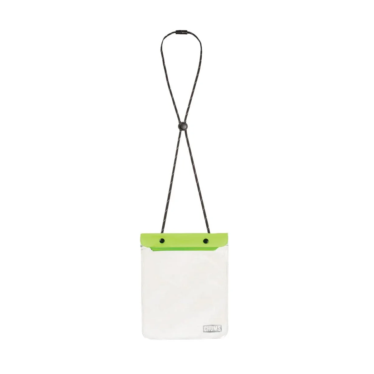 Chums Splash Bag - Image 2