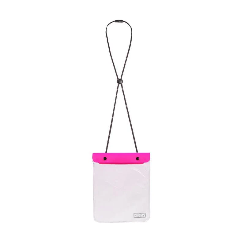 Chums Splash Bag - Image 3